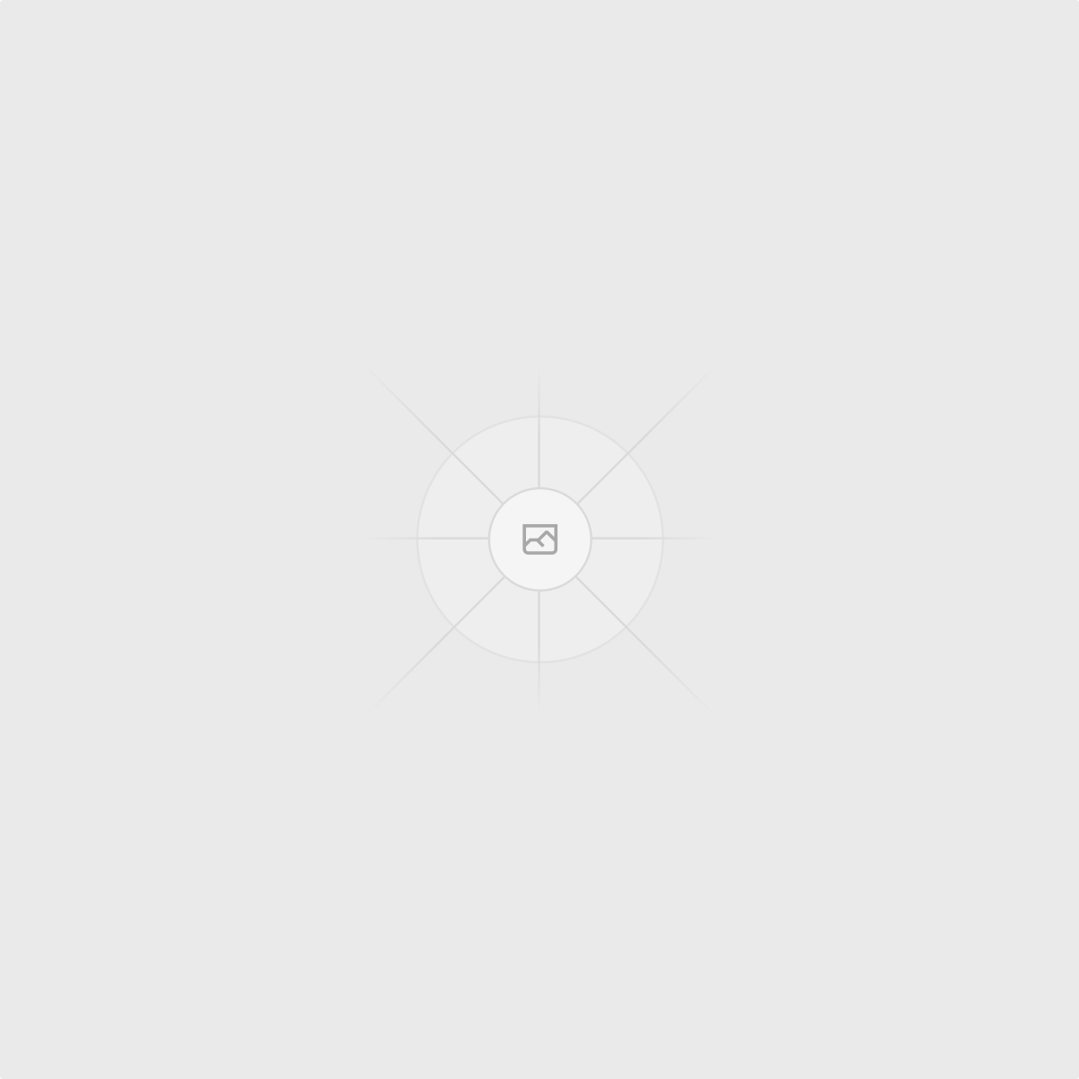 Modern Career Background